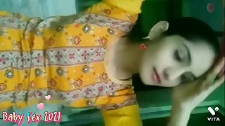 Anal First Time